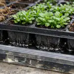 waarom-tere-lobelia-zaailingen-in-cassettes-verwelken.png