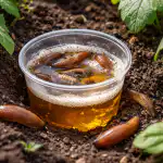 Een bierval zal je moestuin dit voorjaar redden van een slakkenplaag een-bierval-zal-je-moestuin-dit-voorjaar-redden-van-een.png