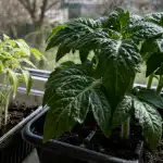 Een klein druppeltje jodium verandert een zwakke zaailing in een sterke boom. een-klein-druppeltje-jodium-verandert-een-zwakke-zaailing-in-een.png