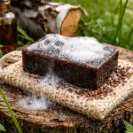 Een vergeten middeltje beschermt je tegen teken op het hoogtepunt van het seizoen een-vergeten-middeltje-beschermt-je-tegen-teken-op-het-hoogtepunt.png