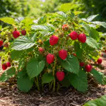 frambozen-in-de-schaduw-weigeren-bessen-te-produceren-in-de.png