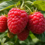 frambozen-zo-groot-als-walnoten-worden-werkelijkheid-na-een-voorjaarsbehandeling.png