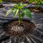 Het geheim van dikwandige paprika's zit hem in de juiste opwarming van de wortels in de lente het-geheim-van-dikwandige-paprikas-zit-hem-in-de-juiste.png