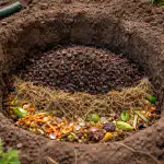 Het geheim van een gigantische pompoenoogst begint met het juiste gat in april het-geheim-van-een-gigantische-pompoenoogst-begint-met-het-juiste.png