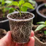 Het geheim van een krachtige wortel zit verborgen in een klein kopje het-geheim-van-een-krachtige-wortel-zit-verborgen-in-een.png