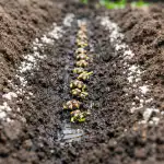 Het geheim van grote bieten zit hem in de juiste start bij het planten in het voorjaar het-geheim-van-grote-bieten-zit-hem-in-de-juiste.png