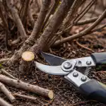 Het geheim van grote kamperfoelie zit verborgen in één enkele voorjaarsmanipulatie met een snoeischaar het-geheim-van-grote-kamperfoelie-zit-verborgen-in-een-enkele.png