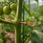 Het geheim van koperdraad om tomaten te beschermen tegen phytophthora in de kas het-geheim-van-koperdraad-om-tomaten-te-beschermen-tegen-phytophthora.png