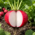 het-geheim-van-perfect-zoete-radijsjes-zo-groot-als-je.png