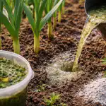 Het geheim van reuzenknoflook in de lente zit in één natuurlijke meststof het-geheim-van-reuzenknoflook-in-de-lente-zit-in-een.png