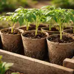 Het geheim van sterke tomaten zit hem in de juiste keuze van de voorjaarscontainers het-geheim-van-sterke-tomaten-zit-hem-in-de-juiste.png