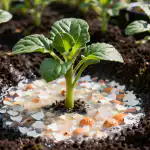 Het geheim van sterke zaailingen zit verborgen in gewone eierschalen het-geheim-van-sterke-zaailingen-zit-verborgen-in-gewone-eierschalen.png