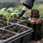 Het geheime medicijnkastje voor sterke zaailingen en een overvloedige oogst het-geheime-medicijnkastje-voor-sterke-zaailingen-en-een-overvloedige-oogst.png