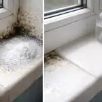 hoe-eenvoudige-zuiveringszout-je-huis-redt-van-lenteschimmel.png