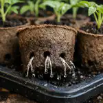 hoe-je-deze-lente-zaailingen-in-turfpotten-niet-verpest.png