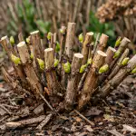 Hoe je hortensia's enorme bossen bloemen kunt laten vrijgeven met één voorjaarskapsel hoe-je-hortensias-enorme-bossen-bloemen-kunt-laten-vrijgeven-met.png