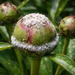 Hoe je mieren voorgoed wegjaagt van pioenrozenknoppen met een eenvoudig huismiddeltje hoe-je-mieren-voorgoed-wegjaagt-van-pioenrozenknoppen-met-een-eenvoudig.png