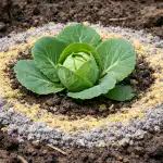 Hoe jonge kool 's nachts beschermen tegen slakken met een bewezen methode hoe-jonge-kool-s-nachts-beschermen-tegen-slakken-met-een.png