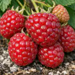 hoe-krijg-je-een-frambozenoogst-ter-grootte-van-een-walnoot.png