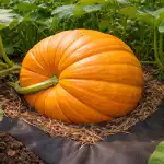 Hoe laat je je pompoen tot koetsformaat groeien als je hem in de lente plant? hoe-laat-je-je-pompoen-tot-koetsformaat-groeien-als-je.png