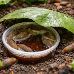 Hoe maak je de tuin in het voorjaar vrij van slakken met eenvoudige vallen? hoe-maak-je-de-tuin-in-het-voorjaar-vrij-van.png