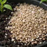 hoe-vermiculiet-kamerplanten-en-zaailingen-van-de-dood-redt.png