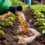 Krachtige lentestart voor bedden met mestinjectie krachtige-lentestart-voor-bedden-met-mestinjectie.png