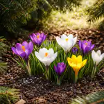 krokussen-weigeren-te-bloeien-in-de-schaduw-en-hoe-je.png