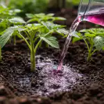 Mangaan in de lente verandert zwakke zaailingen in sterke struiken mangaan-in-de-lente-verandert-zwakke-zaailingen-in-sterke-struiken.png