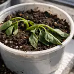 Peperzaailingen vallen uit de lentezon door een fout bij het water geven peperzaailingen-vallen-uit-de-lentezon-door-een-fout-bij-het.png