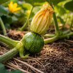 Pompoenen laten hun eierstokken vallen in de schaduw en in de lente pompoenen-laten-hun-eierstokken-vallen-in-de-schaduw-en-in.png