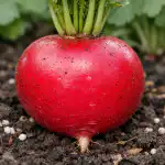 Radijsjes zo groot als je vuist en zonder één worm dankzij één natuurlijk supplement radijsjes-zo-groot-als-je-vuist-en-zonder-een-worm.png