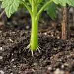 taaie-tomatenzaailingen-zijn-het-geheim-voor-sterke-struiken.png