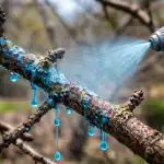 Voorjaarsbehandeling van appelbomen met kopersulfaat zal je gewas redden van schimmel voorjaarsbehandeling-van-appelbomen-met-kopersulfaat-zal-je-gewas-redden-van.png