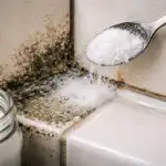 waarom-gewone-zuiveringszout-je-huis-en-tuin-juist-in-de.png