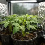 Waarom je tomatenzaailingen naar het glas grijpen en bleek worden waarom-je-tomatenzaailingen-naar-het-glas-grijpen-en-bleek-worden.png