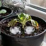 Waarom koolscheuten thuis verwelken en hoe je het gewas in één avond redt waarom-koolscheuten-thuis-verwelken-en-hoe-je-het-gewas-in.png