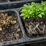 waarom-lobelia-in-cassettes-vlak-voor-het-uitplanten-plotseling-verdort.png