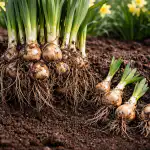 Waarom narcissen niet meer blij zijn met bloemen als ze niet regelmatig worden verplant waarom-narcissen-niet-meer-blij-zijn-met-bloemen-als-ze.png