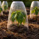 Waarom paprika's verwelken na het planten en hoe je het gewas in één avond kunt redden waarom-paprikas-verwelken-na-het-planten-en-hoe-je-het.png