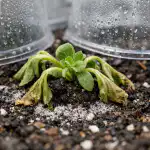 Waarom petunia zaailingen direct na het verplanten afsterven waarom-petunia-zaailingen-direct-na-het-verplanten-afsterven.png