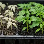 Waarom tomatenzaailingen doorzichtig worden en hoe je ze in één avond kunt redden waarom-tomatenzaailingen-doorzichtig-worden-en-hoe-je-ze-in-een.png