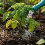 Waarom tomatenzaailingen van onderen geel worden en hoe je de oogst in één avond kunt redden waarom-tomatenzaailingen-van-onderen-geel-worden-en-hoe-je-de.png
