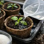 Zoet elixer voor onvolgroeide zaailingen in het voorjaar zoet-elixer-voor-onvolgroeide-zaailingen-in-het-voorjaar.png