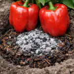 het-geheim-van-enorme-paprikas-in-de-volle-grond-zonder.png