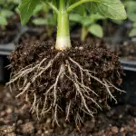 het-geheim-van-sterke-wortels-en-dikke-zaailingstengels-met-gewone.png